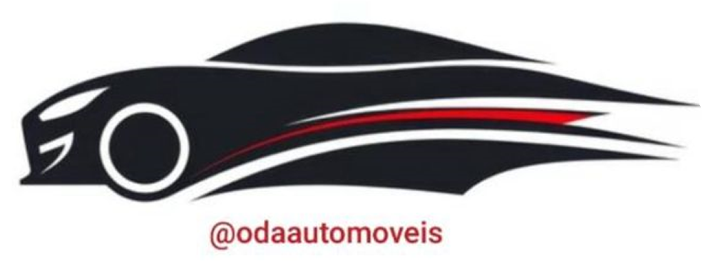 NegociaCar — logo